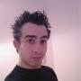 Daniel Abraham Photo 47