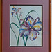 Mary Ethridge Photo 31