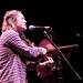 Sarah Watkins Photo 28