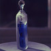 Jane Frost Photo 8