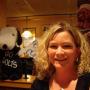 Christie Armstrong Photo 21