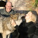 Ronnie Wolf Photo 10