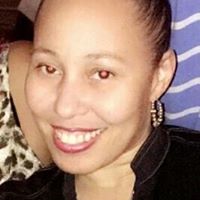 Patricia Singleton Photo 12