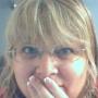 Nancy Bender Photo 25