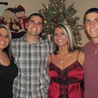 Mary Testa Photo 9