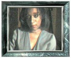 Pamela Whitehead Photo 20