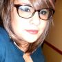 Christine Hernandez Photo 17