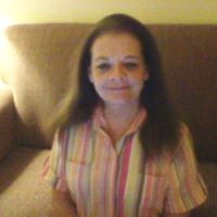 Deborah Conner Photo 13