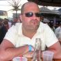 Robert Roth Photo 31