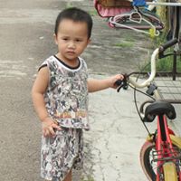 Sam Min Photo 20