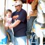 Jerry Calvert Photo 19