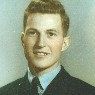 Robert Stringer Photo 34