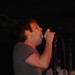 Travis Robbins Photo 2