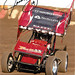 Jason Meyer Photo 49