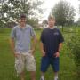 Larry Parr Photo 24