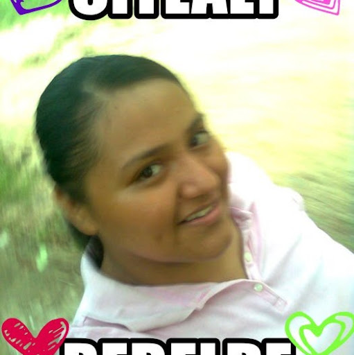 Citlali Ramirez Photo 4