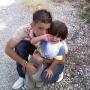 Franklyn Rubio Photo 3