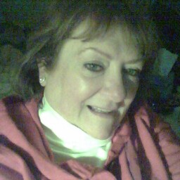Janice Belcher Photo 6