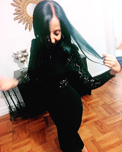 Lilian Rodriguez Photo 14