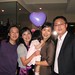 Vivian Nelson Photo 12