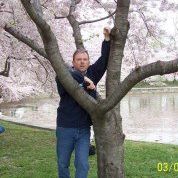 Charles Fitzhugh Photo 6