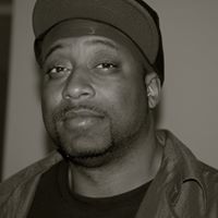 Emanuel Walker Photo 16