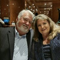 Sharon Mathews Photo 34