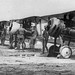 Raymond Knowles Photo 25