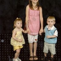 Quinton Stephens Photo 23