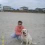 Sandra Todd Photo 28