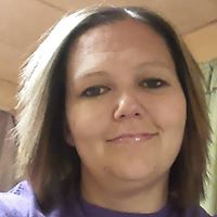 Stacy Small Photo 15
