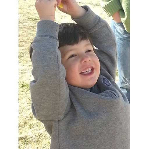 Bertha Rodriguez Photo 19