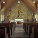 Catherine Copeland Photo 30