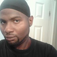 Dorrell Jenkins Photo 5