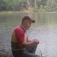 Robert Tripp Photo 12