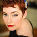 Megan Hudson Photo 11