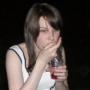 Ruth Riley Photo 26