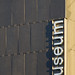 Steve Sigal Photo 10