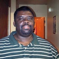 Darrell Bruce Photo 10