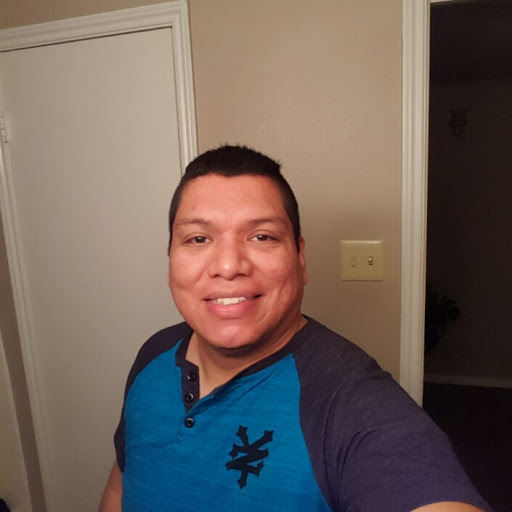 Jose Balderas Photo 31
