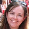 Susan Patrick Photo 22