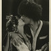 Renee Gilbert Photo 43