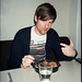 Daniel Gustafson Photo 21