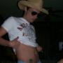 Cory Robbins Photo 25