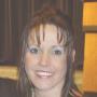 Debbie Nichols Photo 20