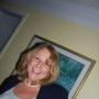 Kathleen Callahan Photo 33