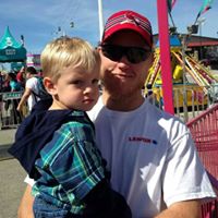 Joseph Higginbotham Photo 13