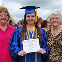 Nancy Shepard Photo 15