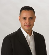William Beltran Photo 12