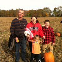 Susan Buchan Photo 19